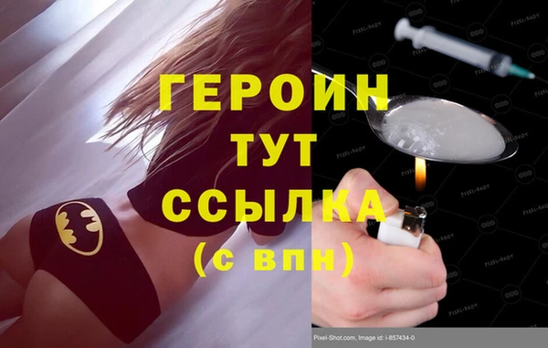 индика Медногорск