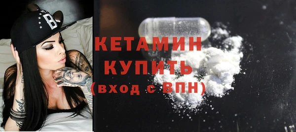 jwh Медвежьегорск