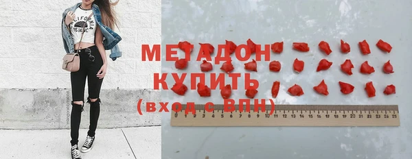 индика Медногорск