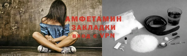 индика Медногорск