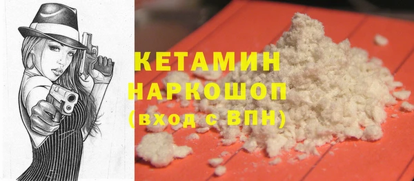 индика Медногорск